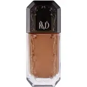 KVD Vegan Beauty Good Apple Liquid Foundation Tan 070
