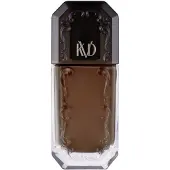 KVD Vegan Beauty Good Apple Liquid Foundation Deep 086
