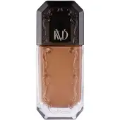 KVD Vegan Beauty Good Apple Liquid Foundation Tan 072