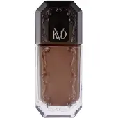 KVD Vegan Beauty Good Apple Liquid Foundation Deep 094
