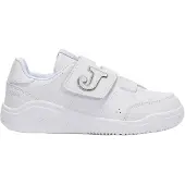 Joma W.agora Lenkkarit