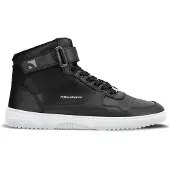 Barebarics Zing High Top Barefoot Lenkkarit