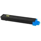 Kyocera Tonerkasetti 1T02LCCNL0