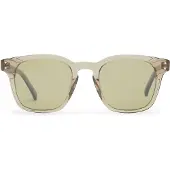 VonZipper Morse Polarisoidut Aurinkolasit