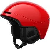 POC Obex Pure Kypärä prismane red Koko ML