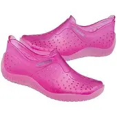 Cressi Anti Slip Vesikengät