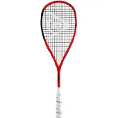Dunlop Sonic Core Revelation Pro Lite