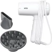 Braun HD226 hiustenkuivaaja 1 kpl