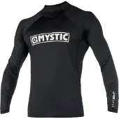 Mystic Star Rashvest Pitkähihainen Rash Guard