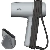 Braun HD211E hiustenkuivaaja 1 kpl