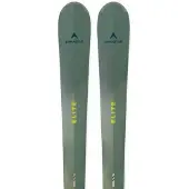 Dynastar E Lite 3 Xpress+xpress W 11 Gw Naisten Alppihiihtopakkaus
