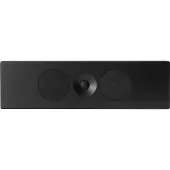 Tangent Spectrum II XLCR Sort Satin