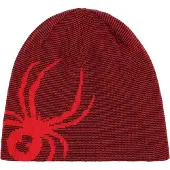 Spyder Reversible Innsbruck Pipo