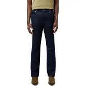 Wrangler Wrancher Bootcut Farkut