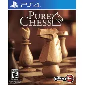 Pure Chess