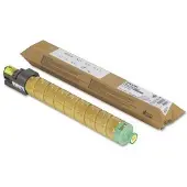 Ricoh Värikasetti Keltainen