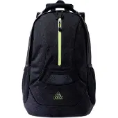 Peak Bw49019 27l Reppu