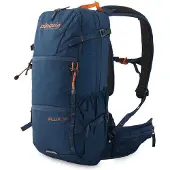Pinguin Flux 15l Reppu
