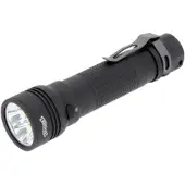 Umarex Walther EFC3R Everyday Flashlight - 3000LM IPX8