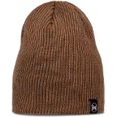 Buff Knitted & Full Fleece Pipo