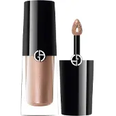 Giorgio Armani Eye Tint 11S