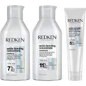 Redken Acidic Bonding Concentrate Leave-In Treatment, 150ml