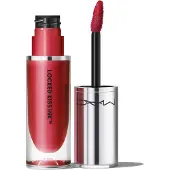 M.A.C Locked Kiss Ink Lipcolour Ruby True