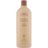 Aveda Blue Malva Shampoo violetti sävyttävä shampoo 1000 ml