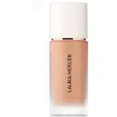 Laura Mercier Real Flawless Weightless Perfecting Foundation 3C2 Toffe