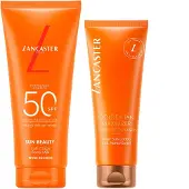 Lancaster Golden Tan Maximizer After Sun Lotion, 125ml