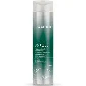Joico JoiFull Shampoo, 300ml