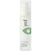 Pai Skincare Believe Brightening Moisturizer -kirkastava voide 50 ml