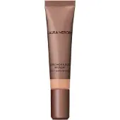 Laura Mercier Tinted Moisturizer Bronzer 02 Sundrop