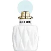 Miu Miu Fleur de Lait Eau de Parfum 50 ml