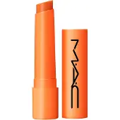 MAC Squirt Plumping Gloss Stick Hazard