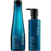 Shu Uemura Muroto Volume Conditioner 250 ml