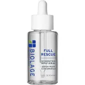 Biolage Full Rescue seerumi hiuksia tuuheuttava ja katkeilulta suojaava 50 ml