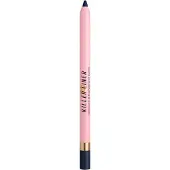 Too Faced Killer Liner Eyeliner Sapphire