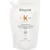 Kérastase Nutritive Bain Riche Shampoo, 500ml Refill