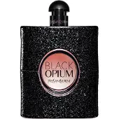 Yves Saint Laurent Black Opium, EdP 150ml