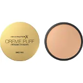 Max Factor Creme Puff Powder 14 g puuteri