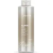 Joico Blonde Life Brightening Shampoo, 1000ml
