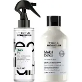 L'Oréal Flex Pli Spray, 190ml