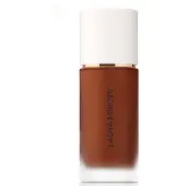 Laura Mercier Real Flawless Weightless Perfecting Foundation 6C1