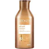 Redken All Soft Conditioner, 500ml