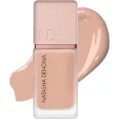 Natasha Denona HY-GLAM Foundation N6 Light Neutral