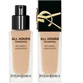Yves Saint Laurent Tedp All Hours All Hours Foundation LC2 Light Cool