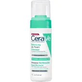 CeraVe Balancing Air Foam Cleanser 150 ml