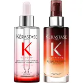 Kérastase Genesis Serum Anti-Chute Fortifiant Scalp Serum, 90ml