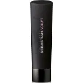 Sebastian Volupt Boosting Shampoo, 250ml